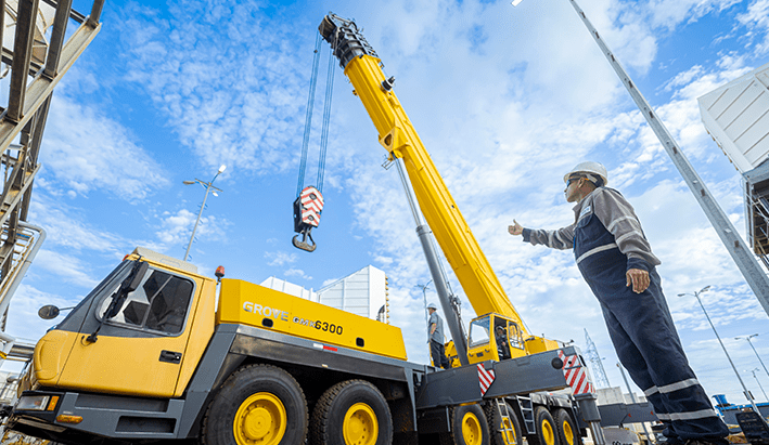 Carrusel-Capacidad-Instalada_0013_PGF02669